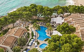 Iberostar Waves Pinos Park